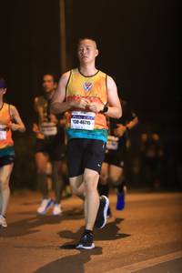 BIB: 46715
                            <button type="button" onclick="openModal(7782606)" class="btn btn-primary btn-sm float-right btn-popup" data-toggle="modal" data-target=".modal-high-quality">
                        <i class="fas fa-shopping-cart"></i> Add to Cart
                    </button>
                                            <button type="button" onclick="isThisMe(7782606, true)" class="btn btn-success btn-sm float-right btn-popup btn-isme hidden" data-toggle="tooltip" data-placement="bottom" title="นี่คือรูปของคุณใช่ไหม คลิกที่นี่เพื่อเอาเข้าอัลบั้ม">
                        <i class="fas fa-plus"></i> Add to album
                    </button>
                    <button type="button" onclick="isThisMe(7782606, false)" class="btn btn-warning btn-sm float-right btn-popup btn-isnotme hidden">
                        <i class="fas fa-ban"></i> Remove from album
                    </button>